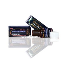 Turinabol 10 mg Body Pharm