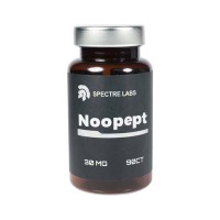 Noopept Spectre Labs