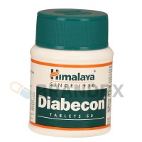 Diabecon Himalaya