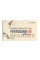 Fertogard 50 mg Healing Pharma