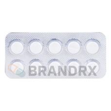 Zovirax 400 mg Glaxosmithkline