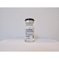 Viro- Prop Pharmaceutical
