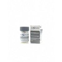Intex Primobolan-25 Pharmaceutical