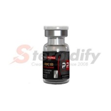 PRIMO 100 Para Pharma