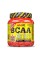 AMIX BCAA 4:1:1 Tablets AMIX