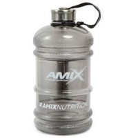 Water barrel Amix 2200ml AMIX