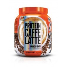 Extrifit Protein Caffe Latte 80 1000 g EXTRIFIT