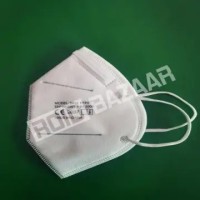 N95 / FFP2 Masks Courier Shipping