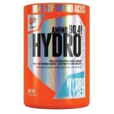 Extrifit Whey Amino Hydro EXTRIFIT