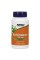Echinacea 400 mg 100 caps Now foods