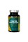 MB Nutrition Testo Booster 150 kapsul MB Nutrition