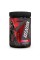 Apollon Nutrition - Assassin 374 G Apollon Nutrition