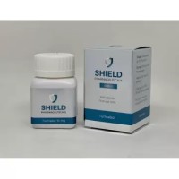 TURINABOL SHIELD PHARMA