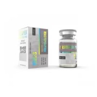 MASTAPEX P100 SIXPEX