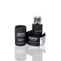 HGH Somatropin Liquid 100 IU Marten