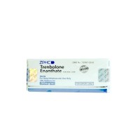 Trenbolone Enanthate U.S.P. 200 mg Zhengzhou