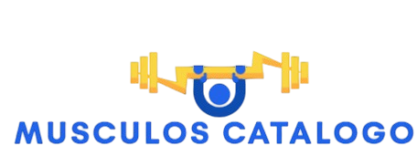 Musculos Catalogo